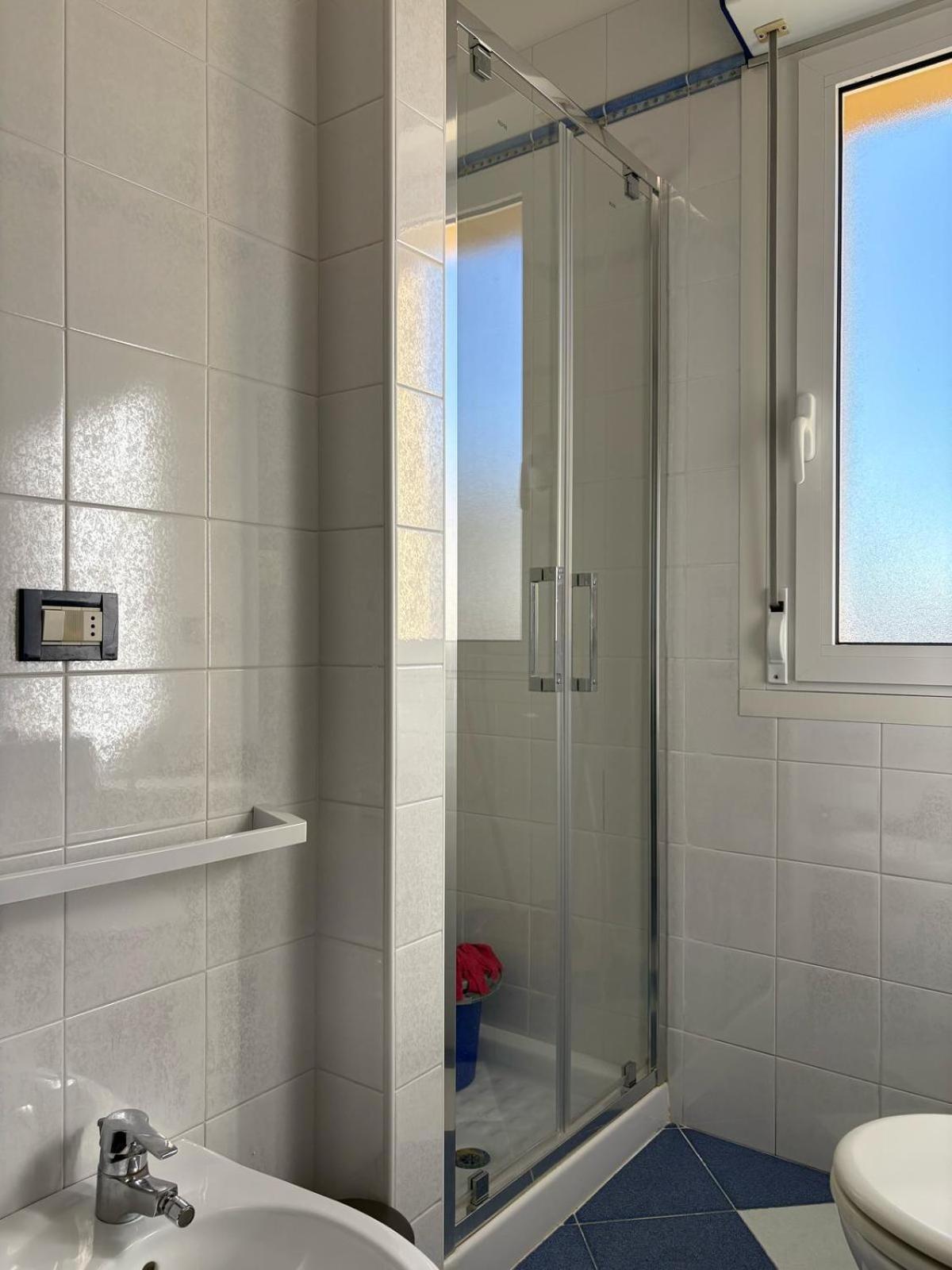 App4Rent - Villa Mimosa - Family Apartment ลิโดดิเยโซโล ภายนอก รูปภาพ